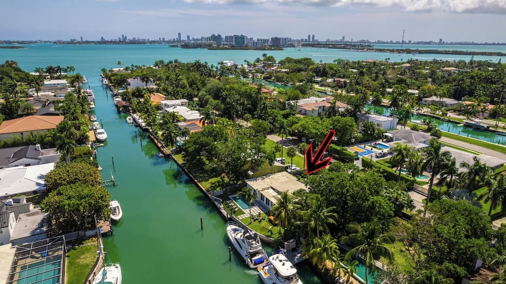 SuCasa Bay - Image 45