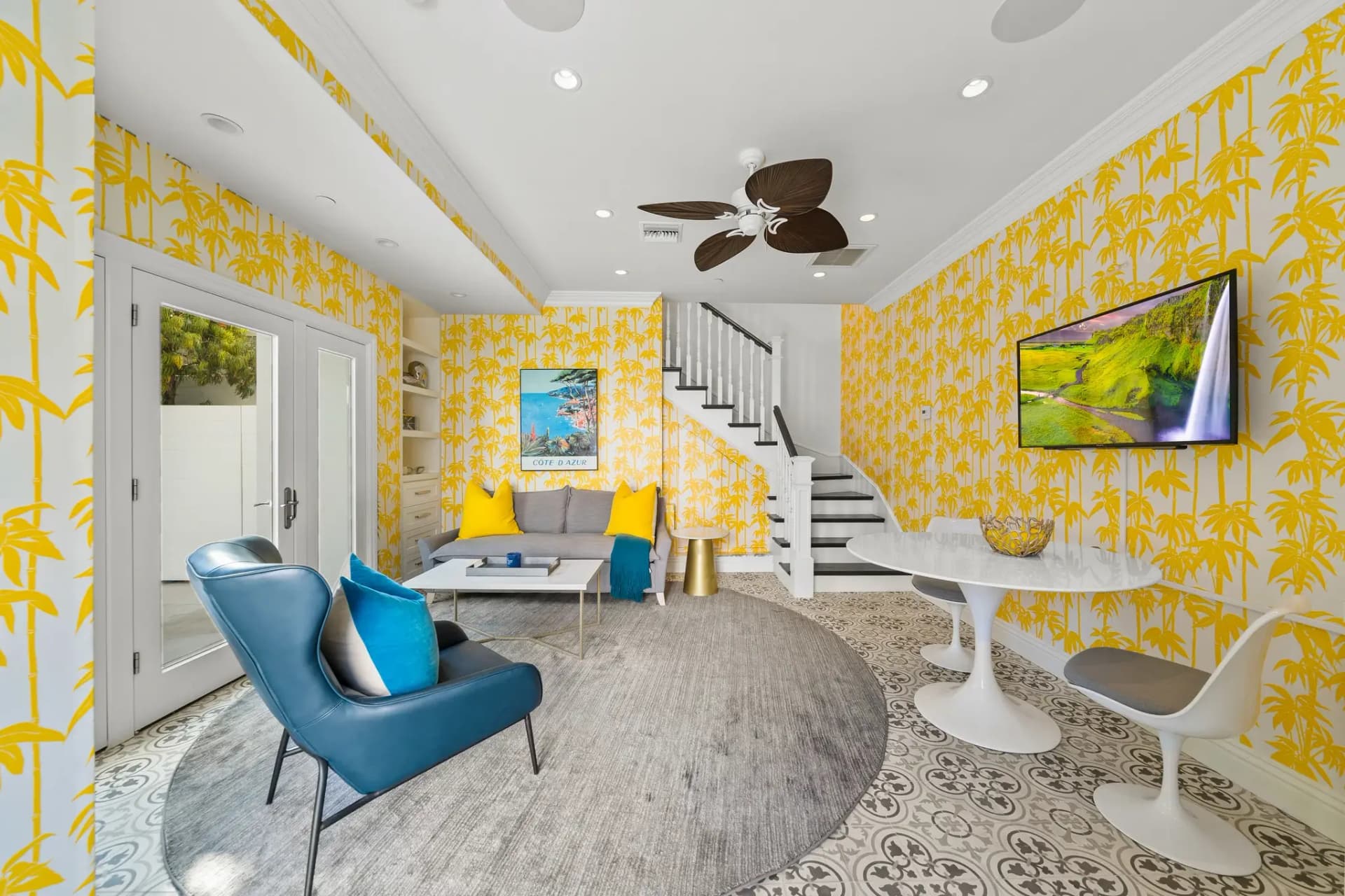 Hearst Estate - Image 29