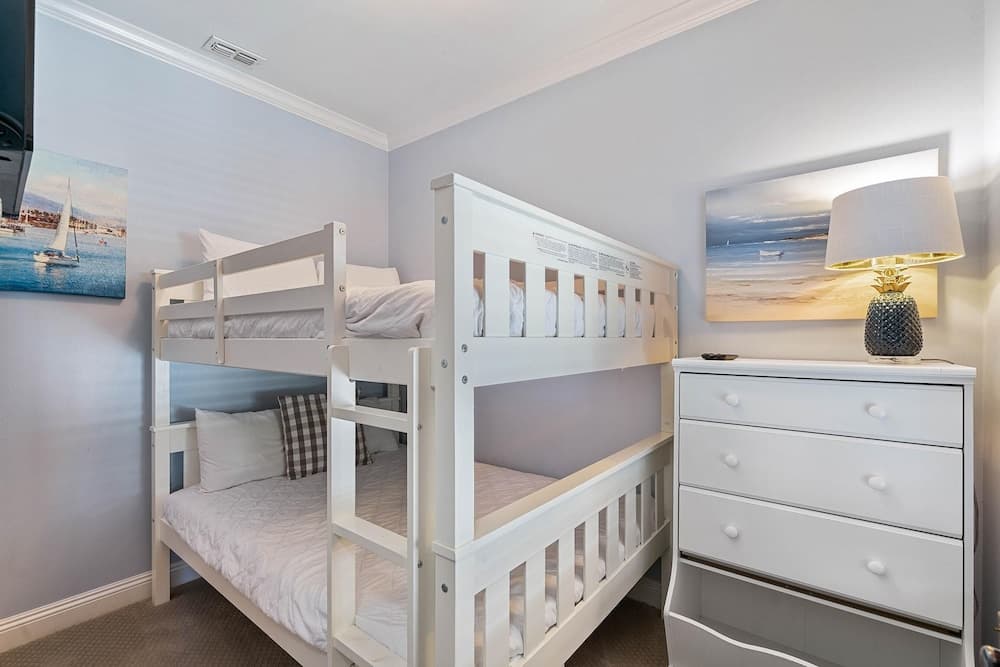 Sugar Shack - Image 14