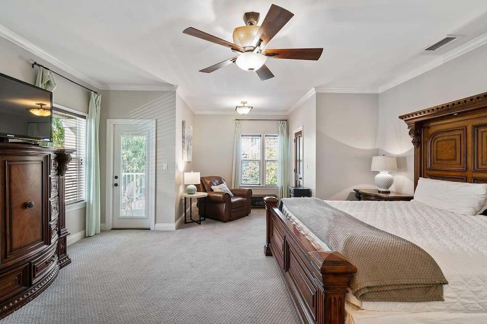 Sugar Shack - Image 16