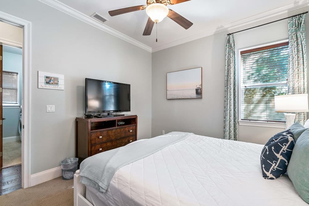 Sugar Shack - Image 23