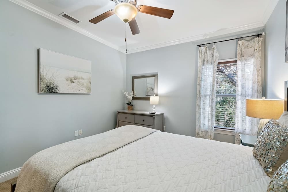 Sugar Shack - Image 21