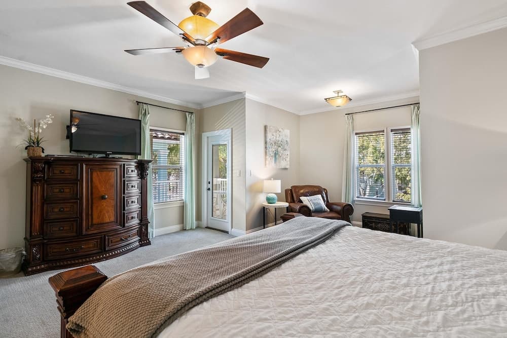 Sugar Shack - Image 18