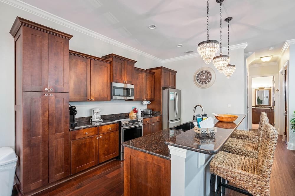 Sugar Shack - Image 6