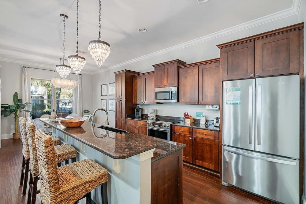 Sugar Shack - Image 5