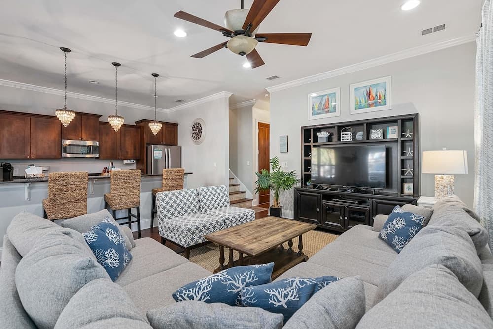 Sugar Shack - Image 3