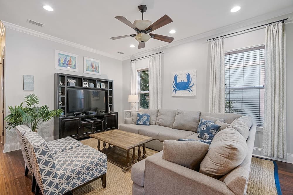 Sugar Shack - Image 2