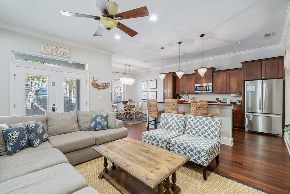 Sugar Shack - Image 4