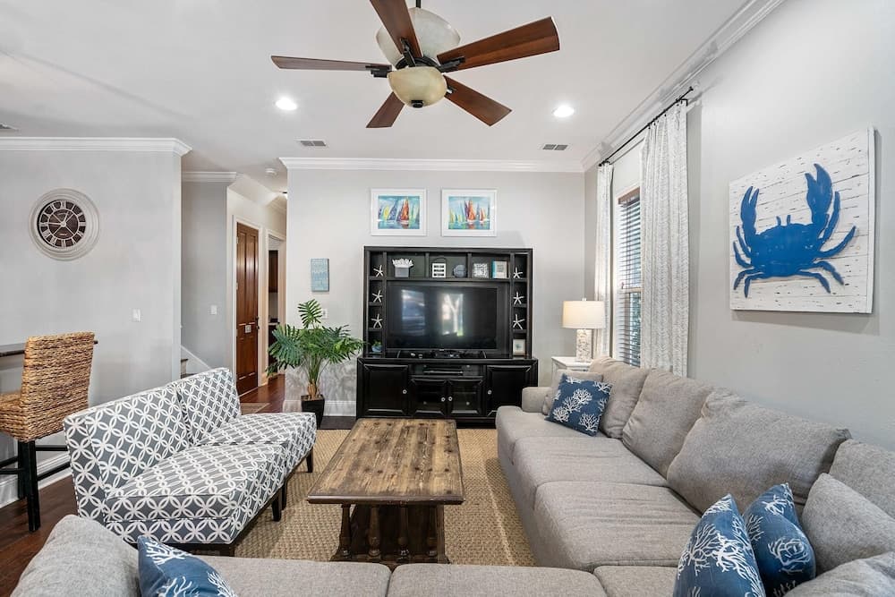 Sugar Shack - Image 5