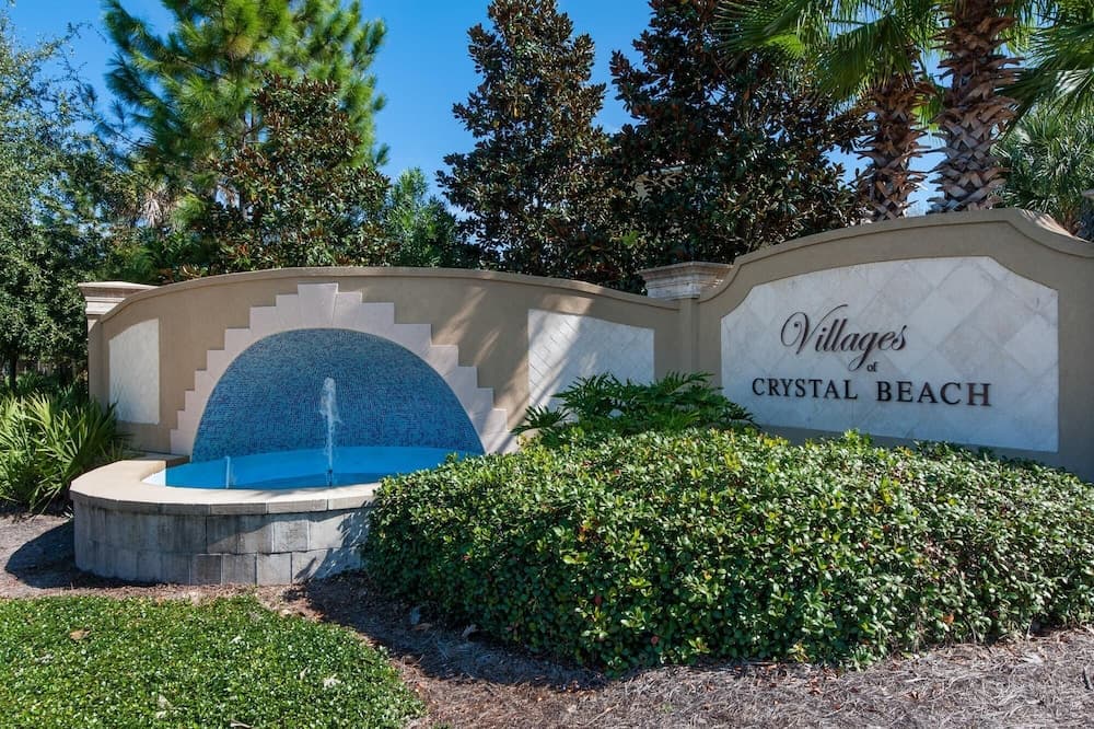 Sugar Shack - Image 30