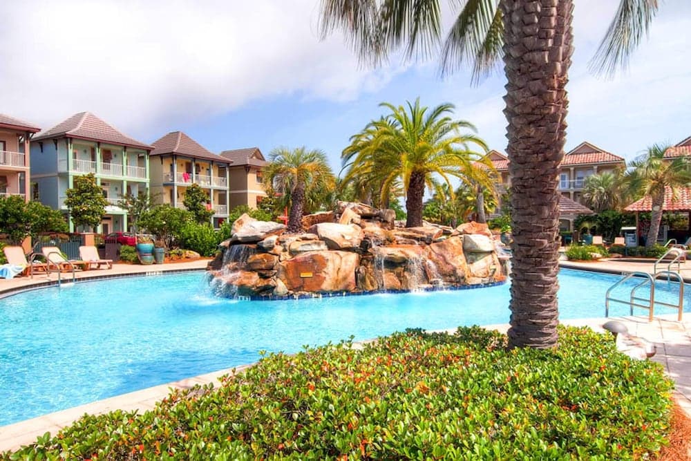 Sugar Shack - Image 3