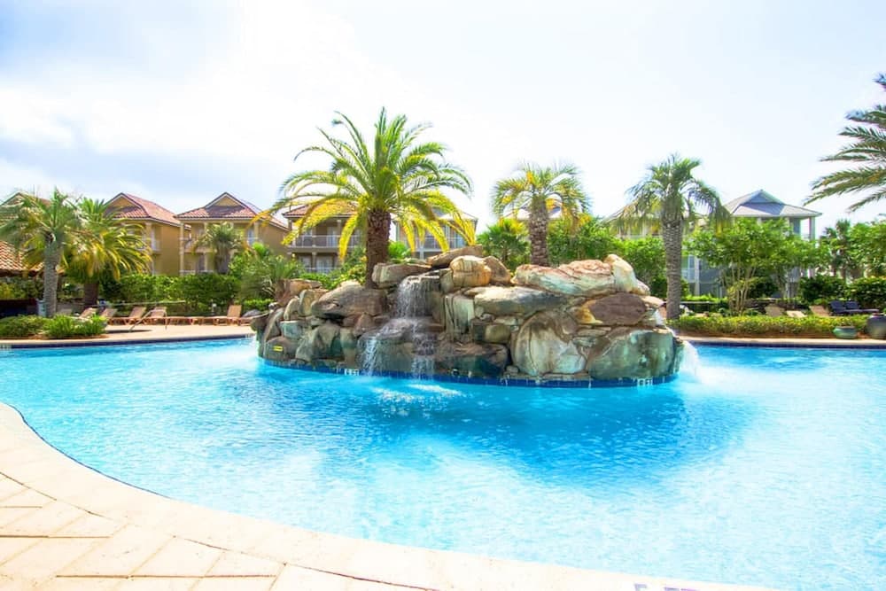 Sugar Shack - Image 41