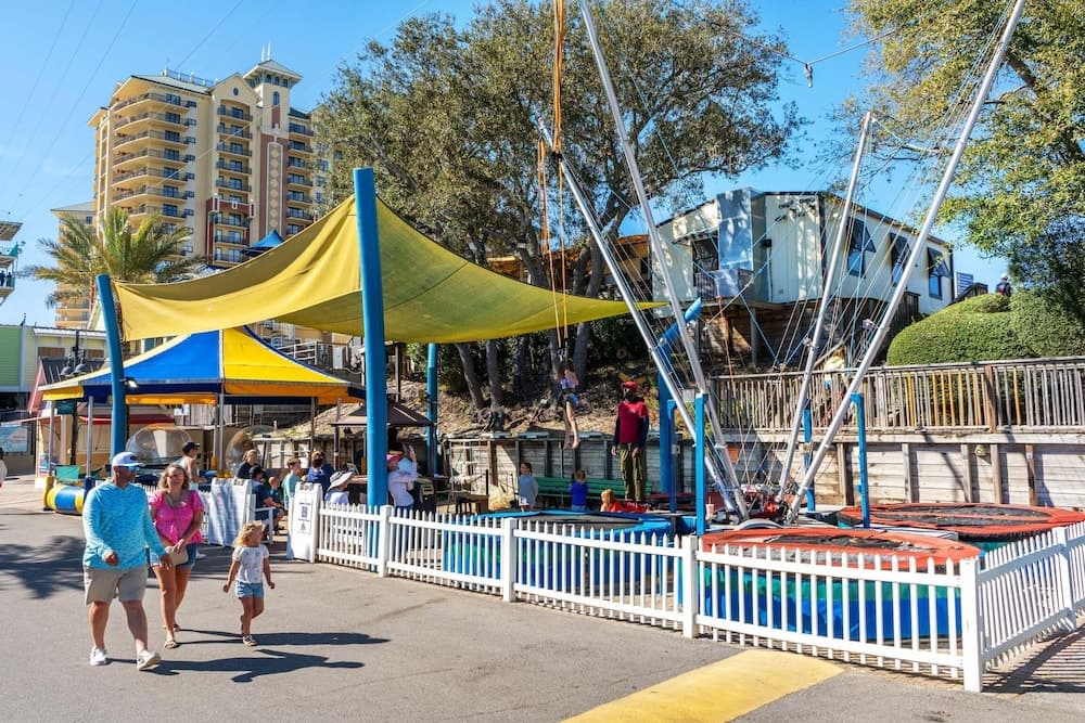 Sugar Shack - Image 45