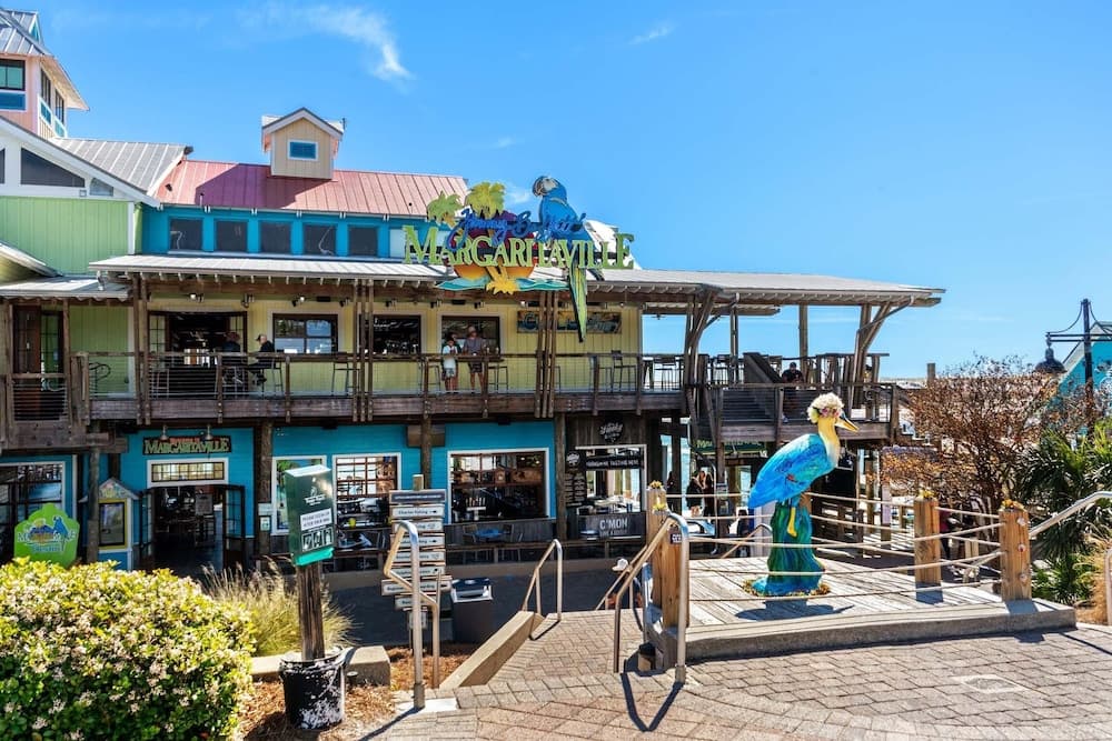 Sugar Shack - Image 49