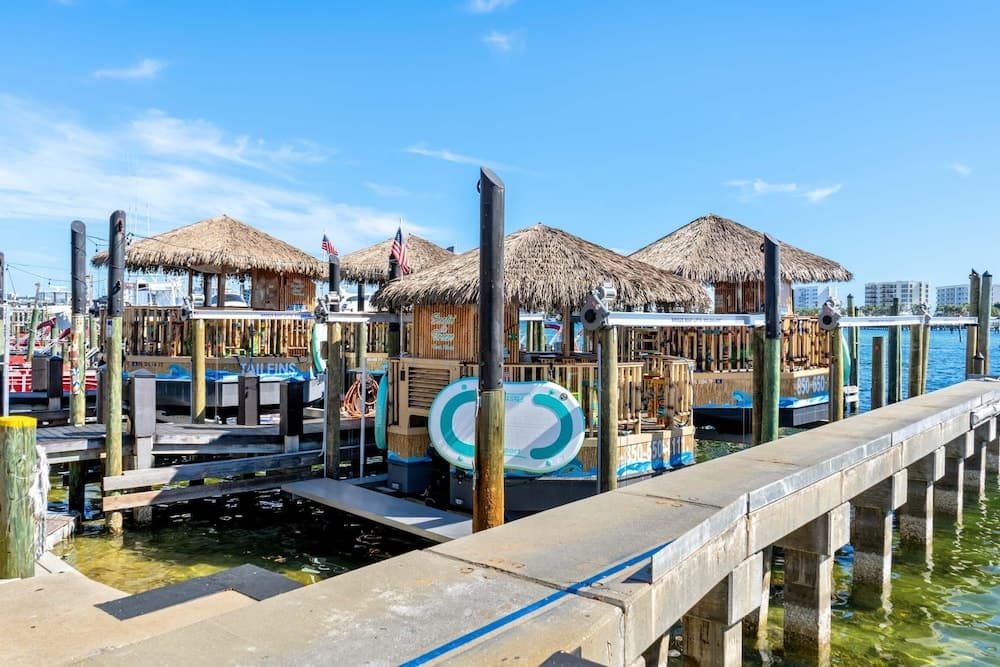 Sugar Shack - Image 50