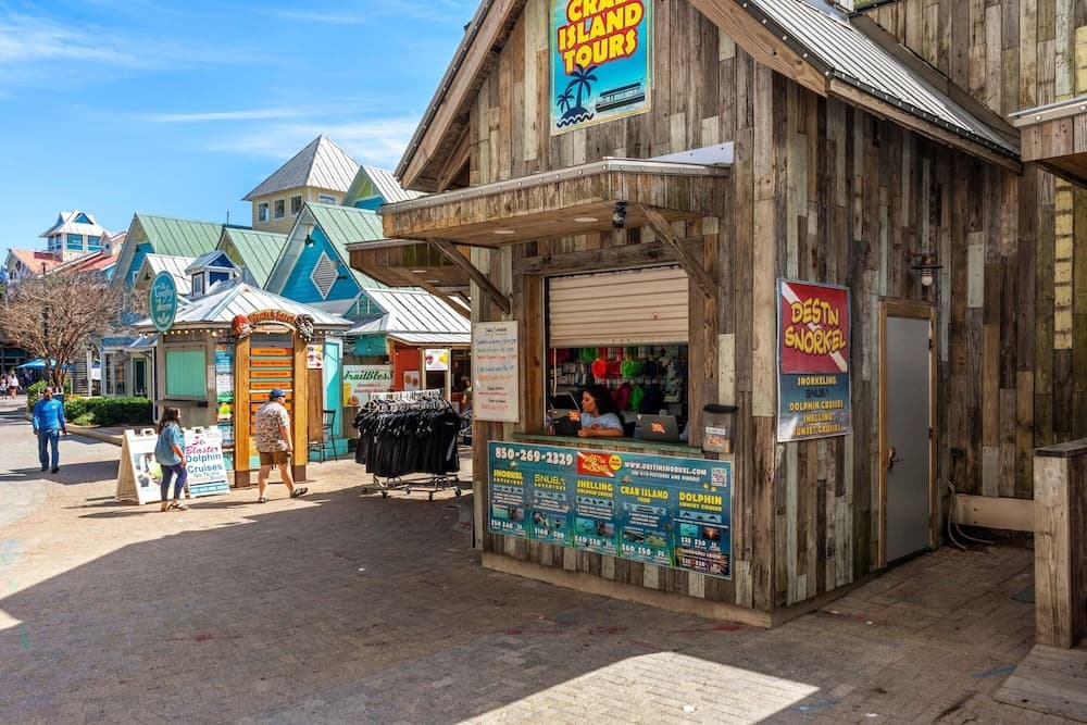 Sugar Shack - Image 47