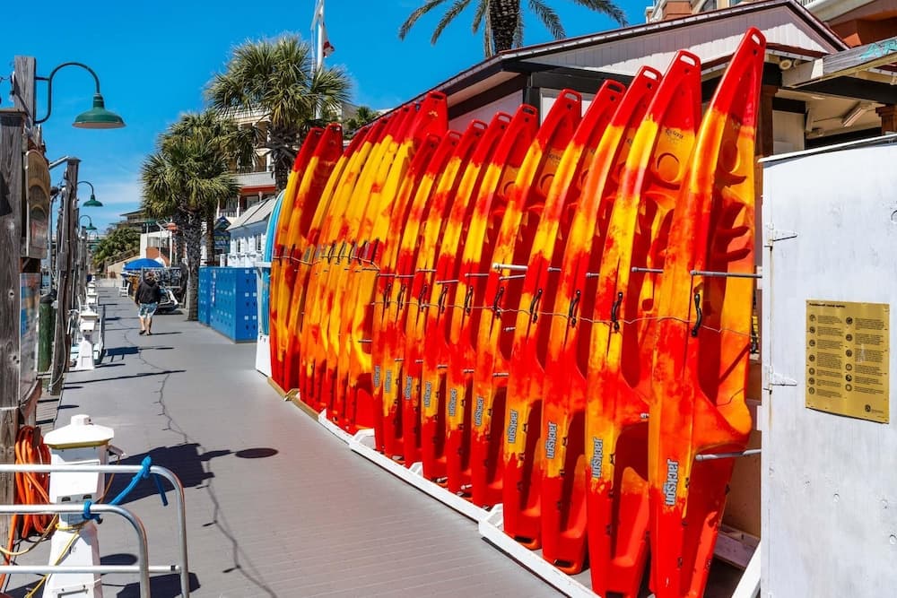 Sugar Shack - Image 53