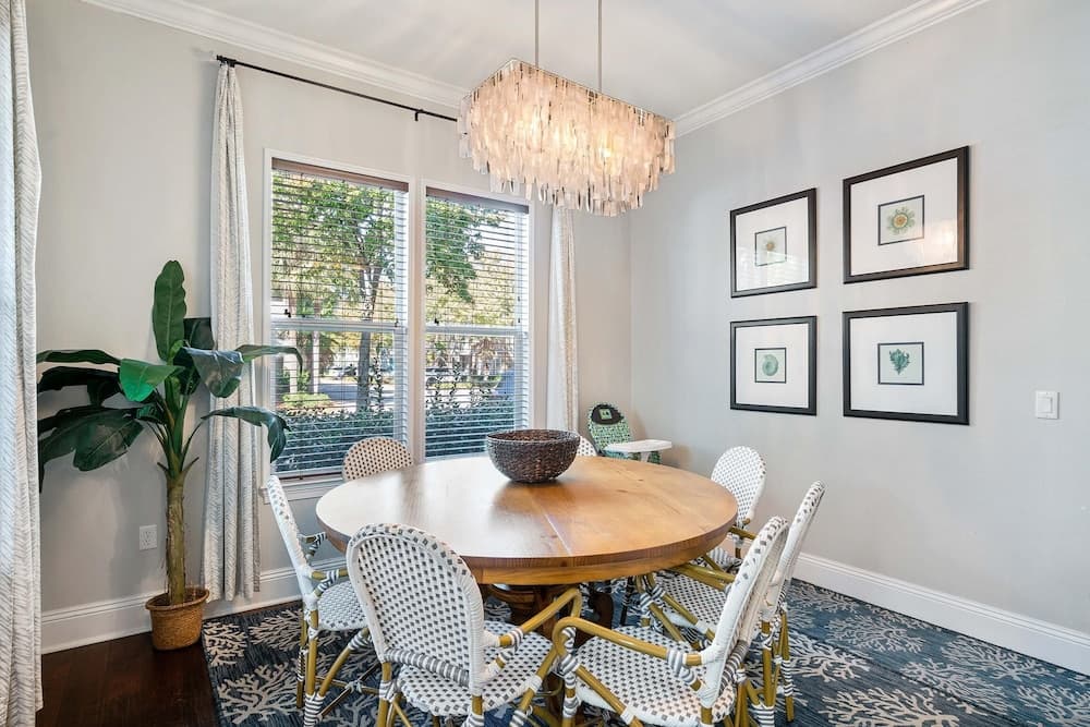 Sugar Shack - Image 9