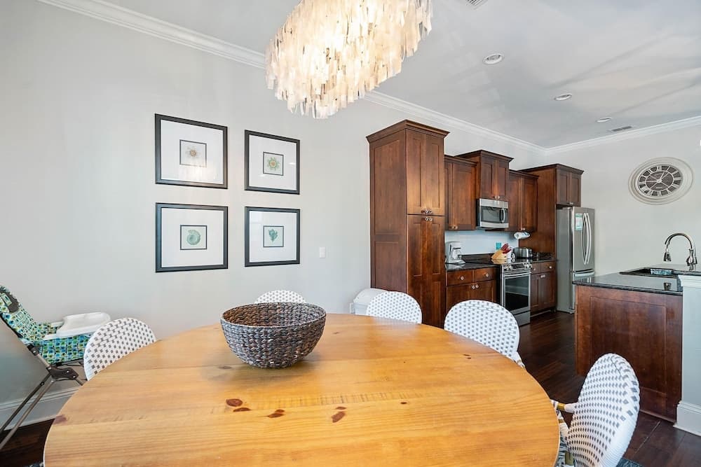 Sugar Shack - Image 10