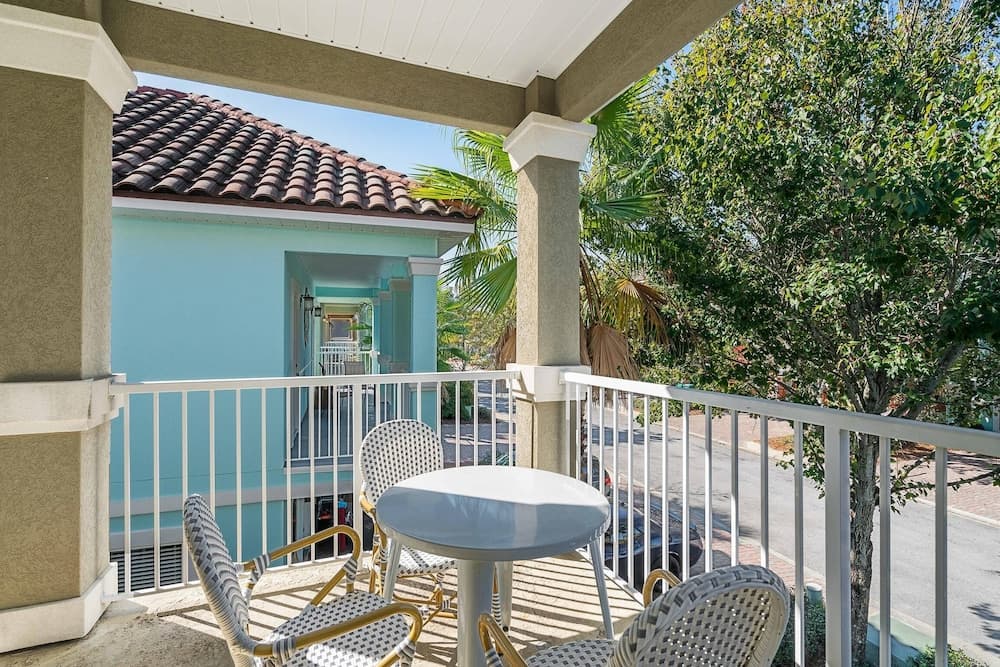 Sugar Shack - Image 13