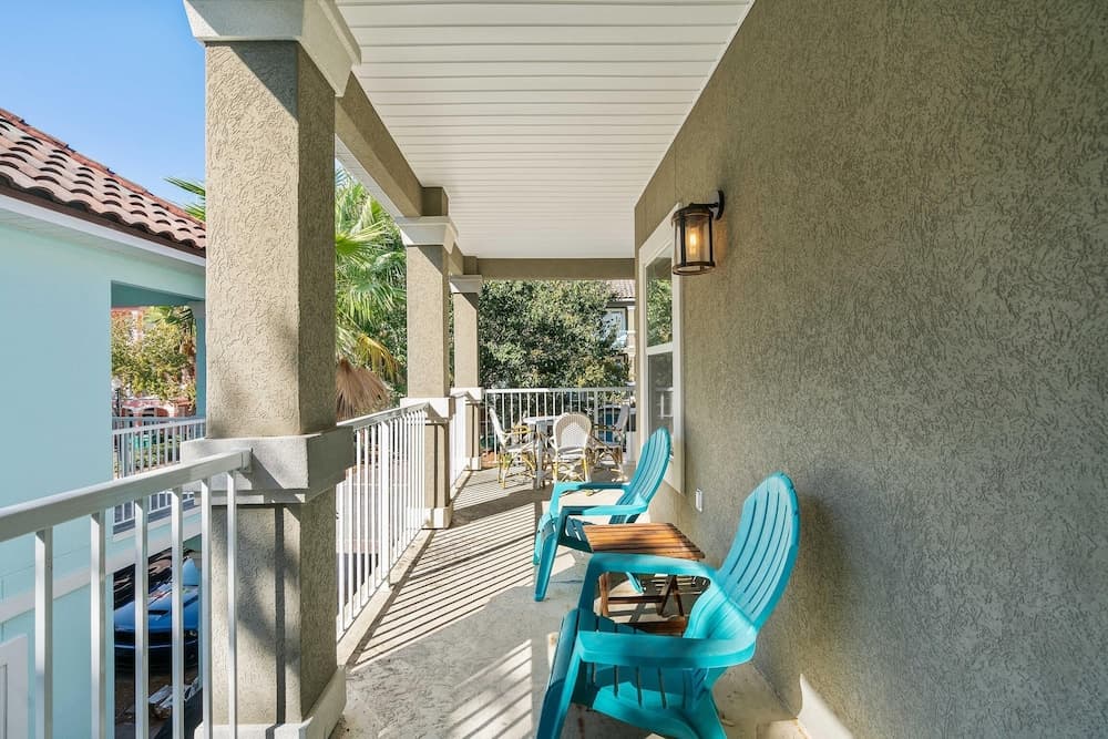 Sugar Shack - Image 11