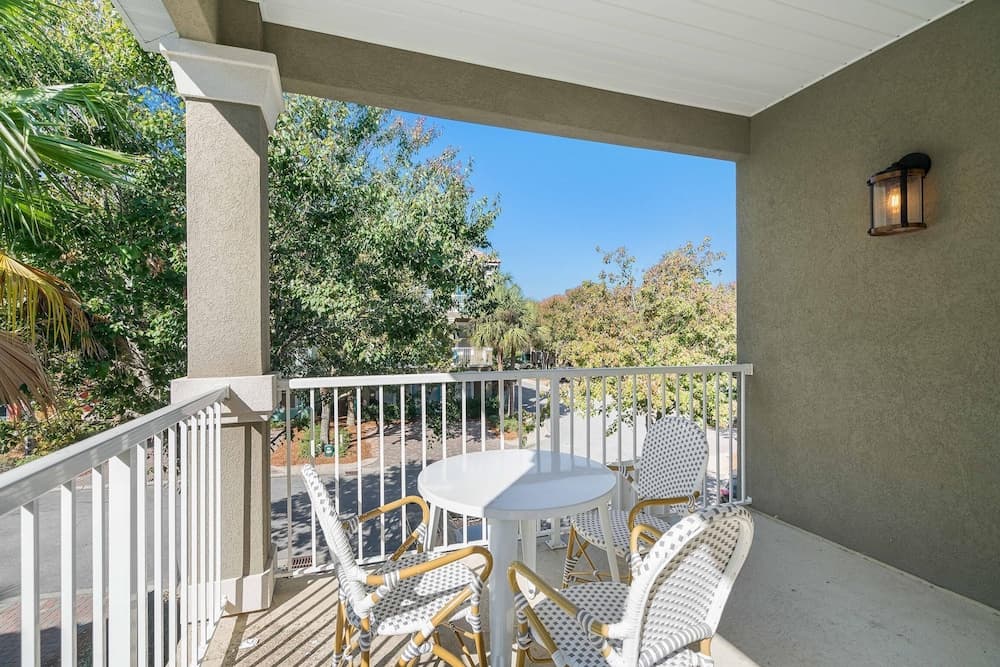 Sugar Shack - Image 12