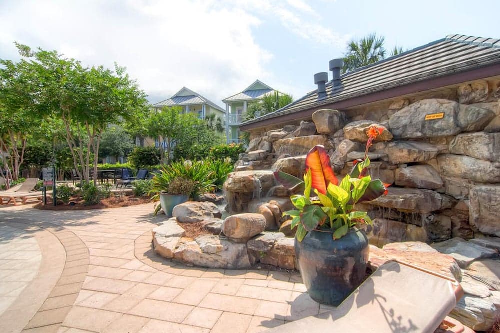 Sugar Shack - Image 58