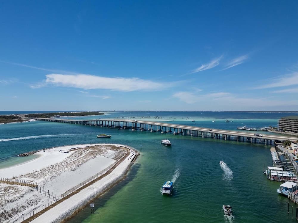 Sugar Shack - Image 78