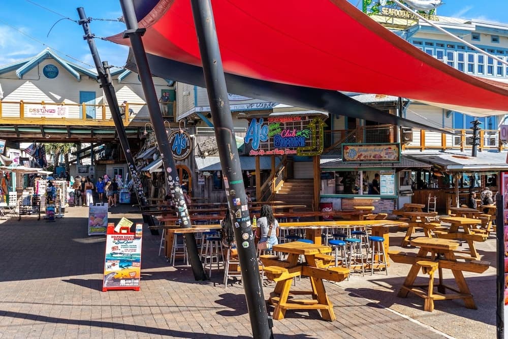 Sugar Shack - Image 51