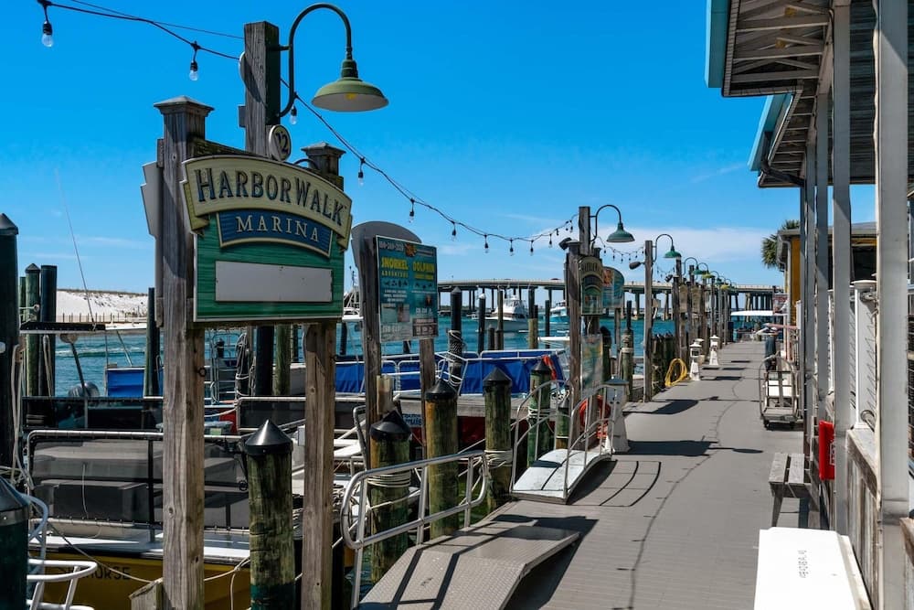 Sugar Shack - Image 65