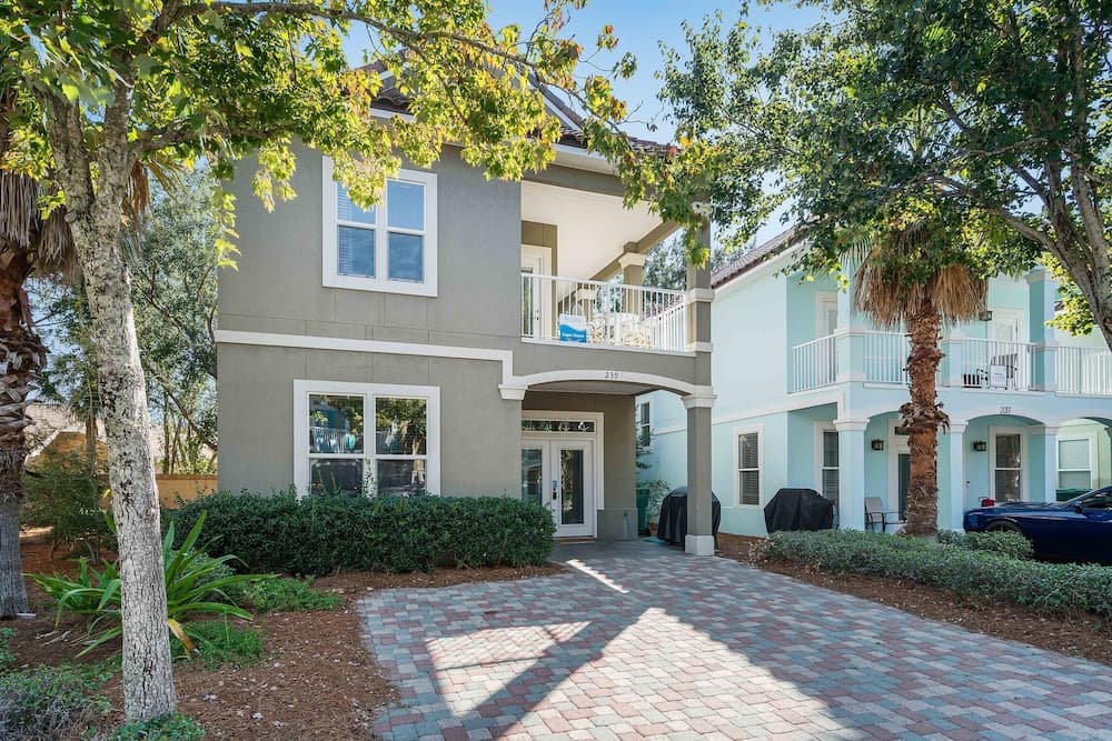 Sugar Shack - Image 29