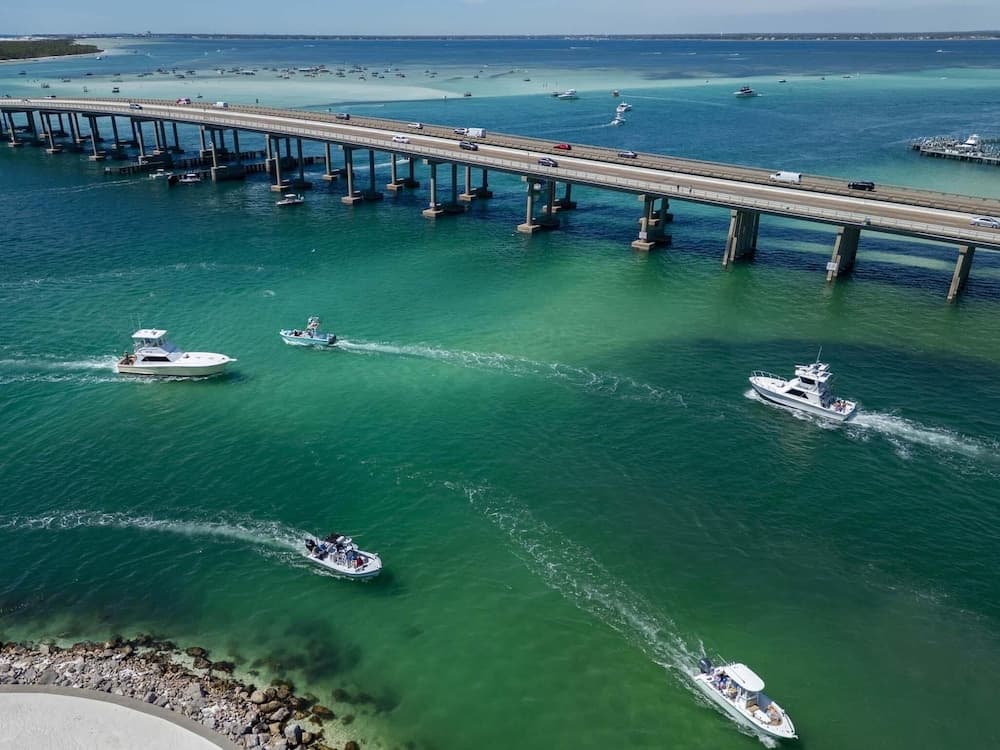 Sugar Shack - Image 79