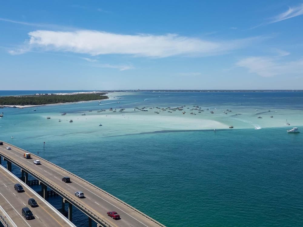 Sugar Shack - Image 80