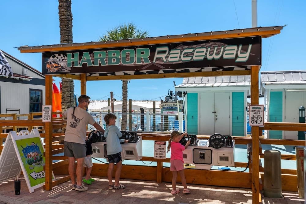 Sugar Shack - Image 71