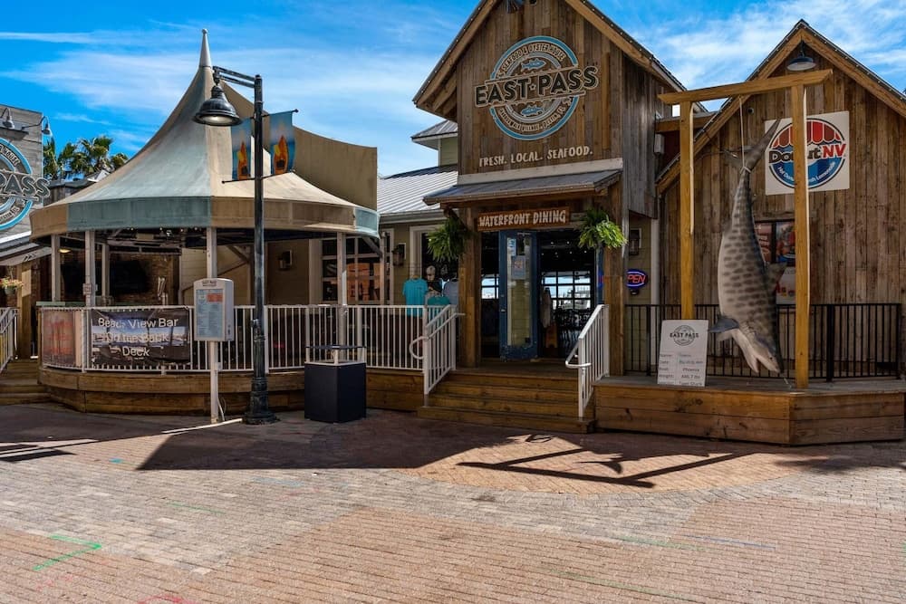 Sugar Shack - Image 72