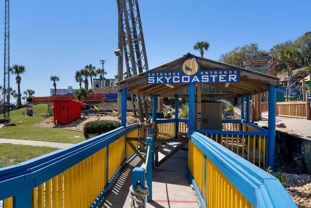 Sugar Shack - Image 76