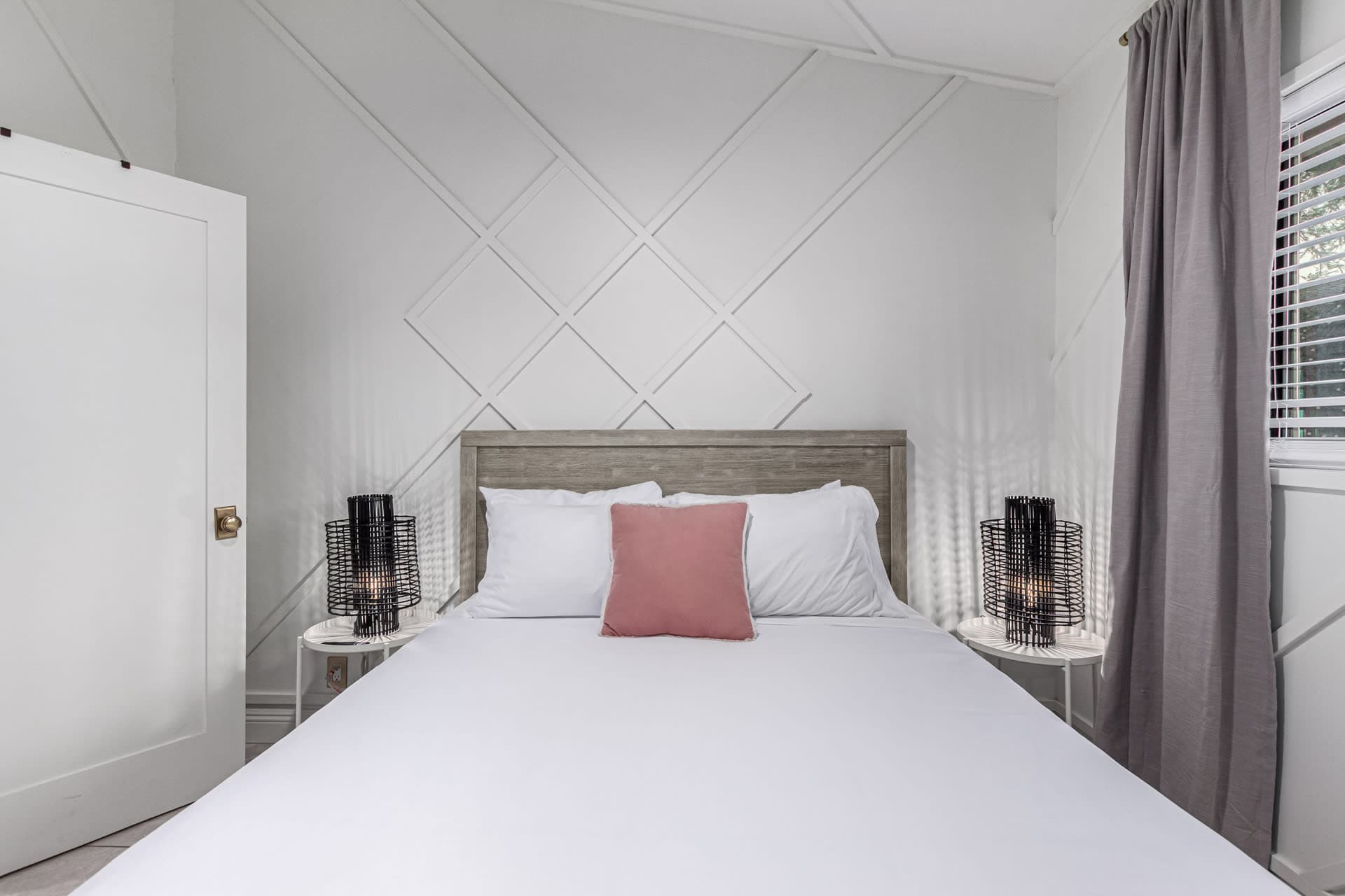 Desert Winds - Image 20