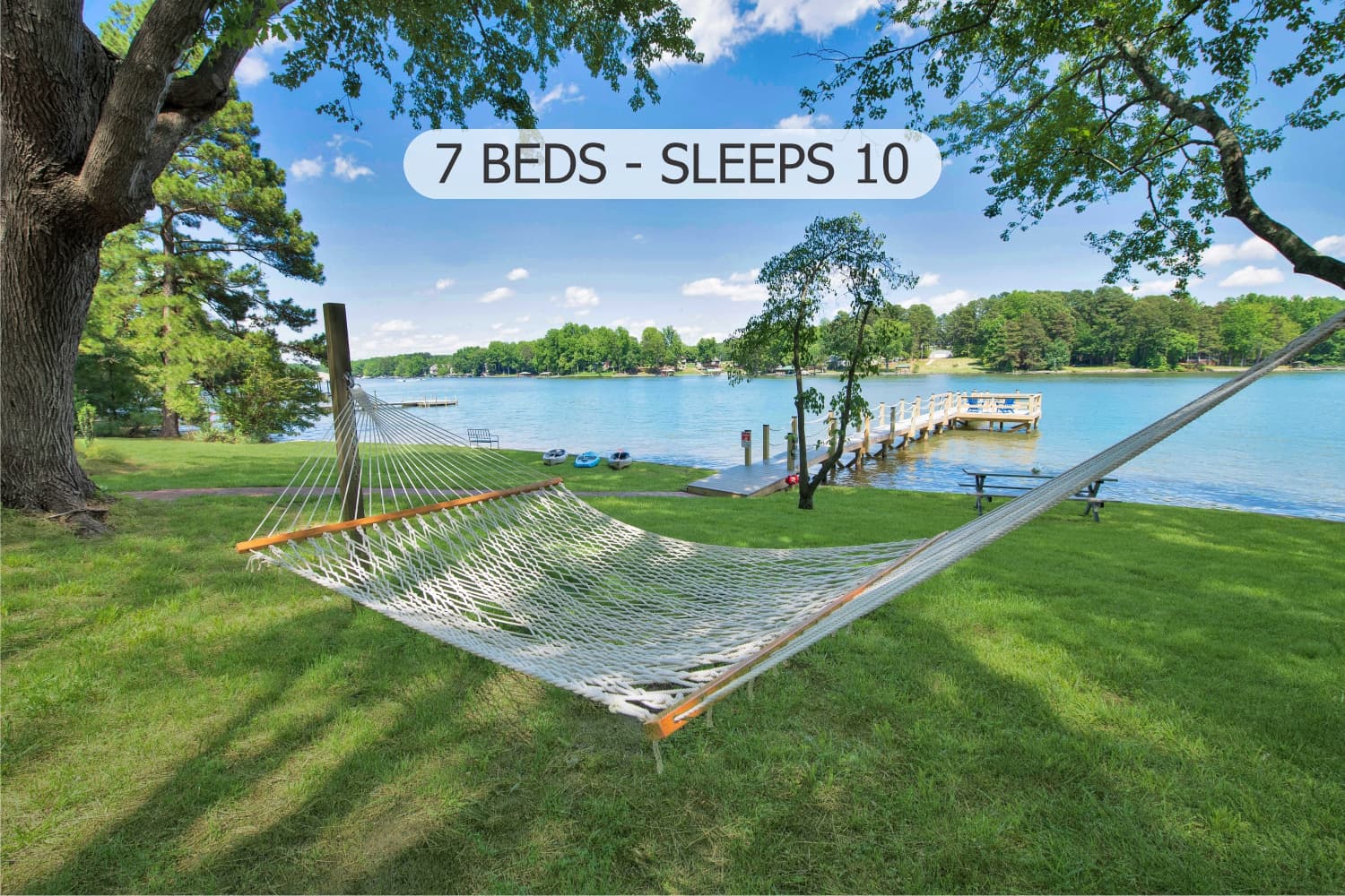 Summer Status - Image 33