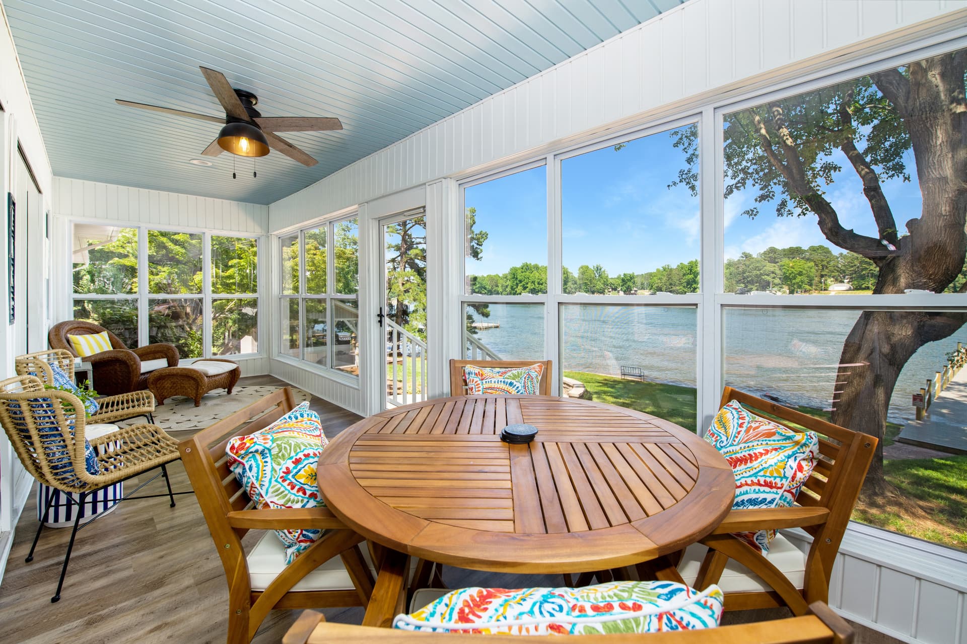 Summer Status - Image 2