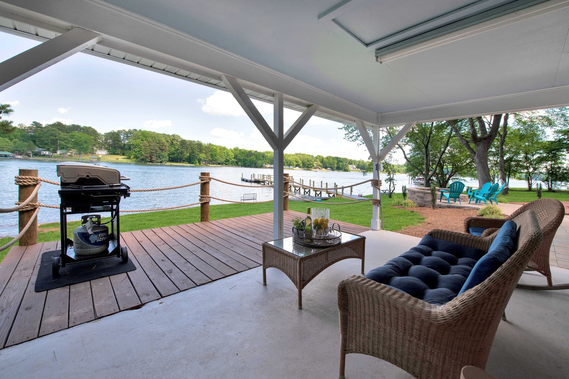 Summer Status - Image 24