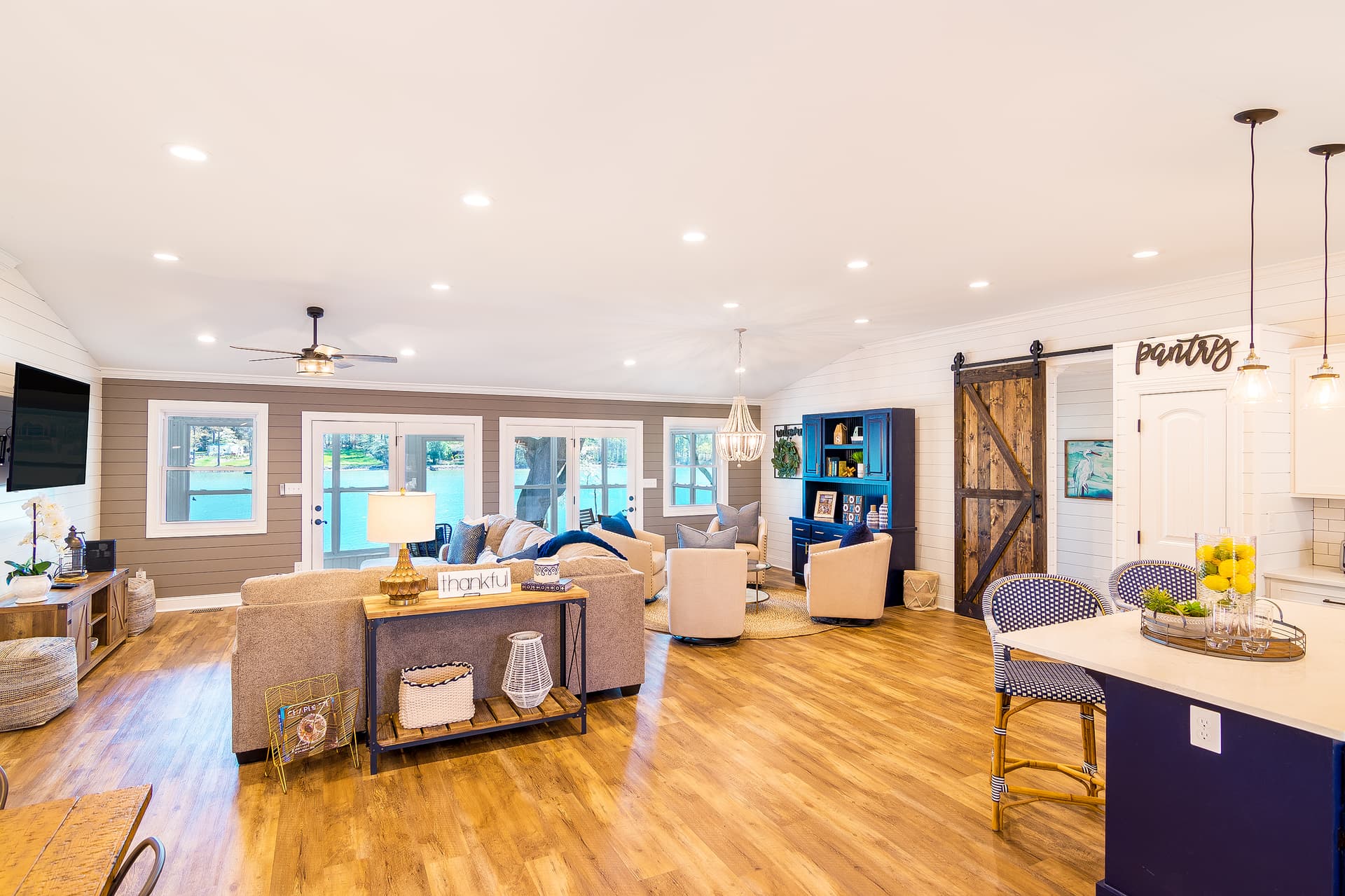 Summer Status - Image 5