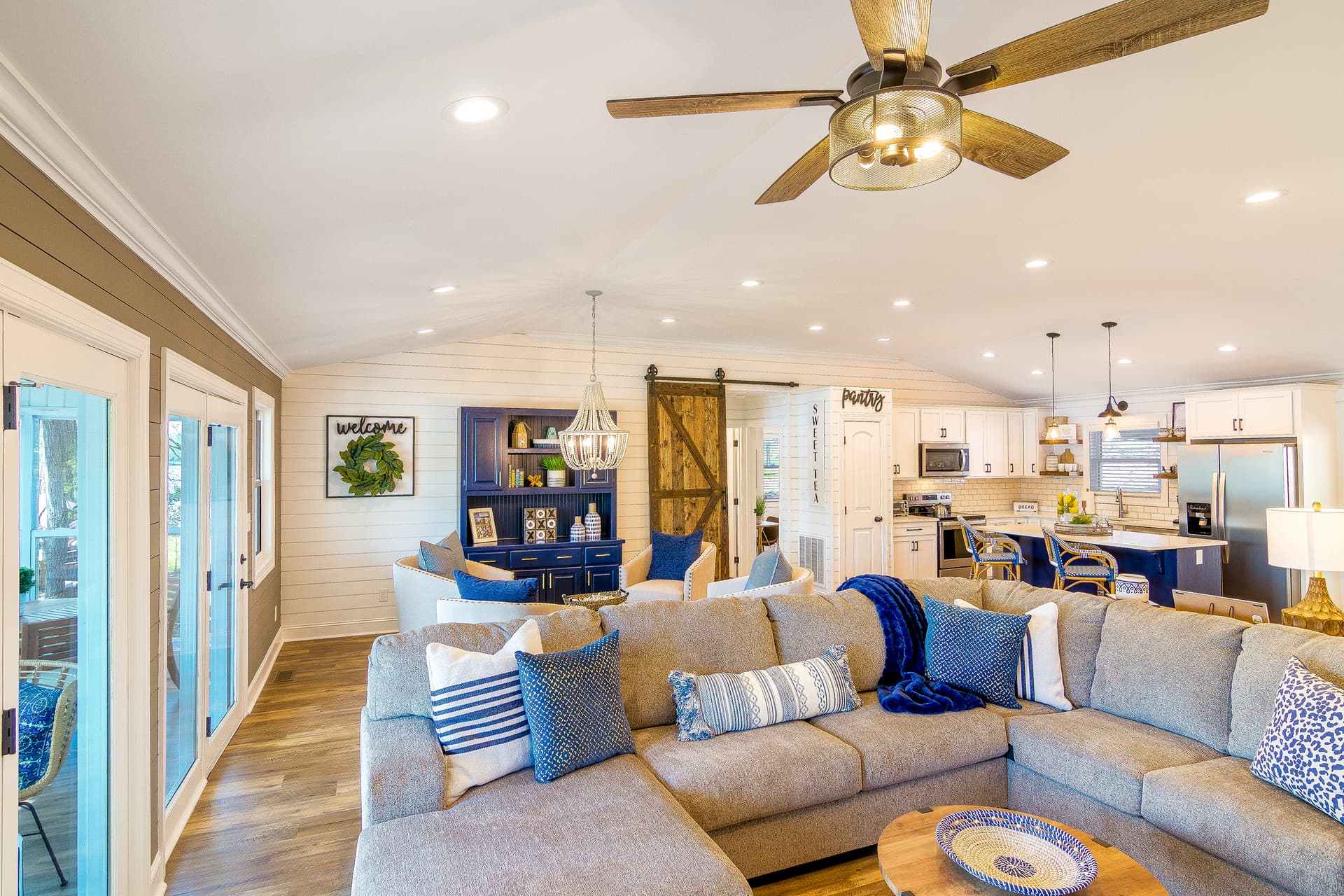 Summer Status - Image 4