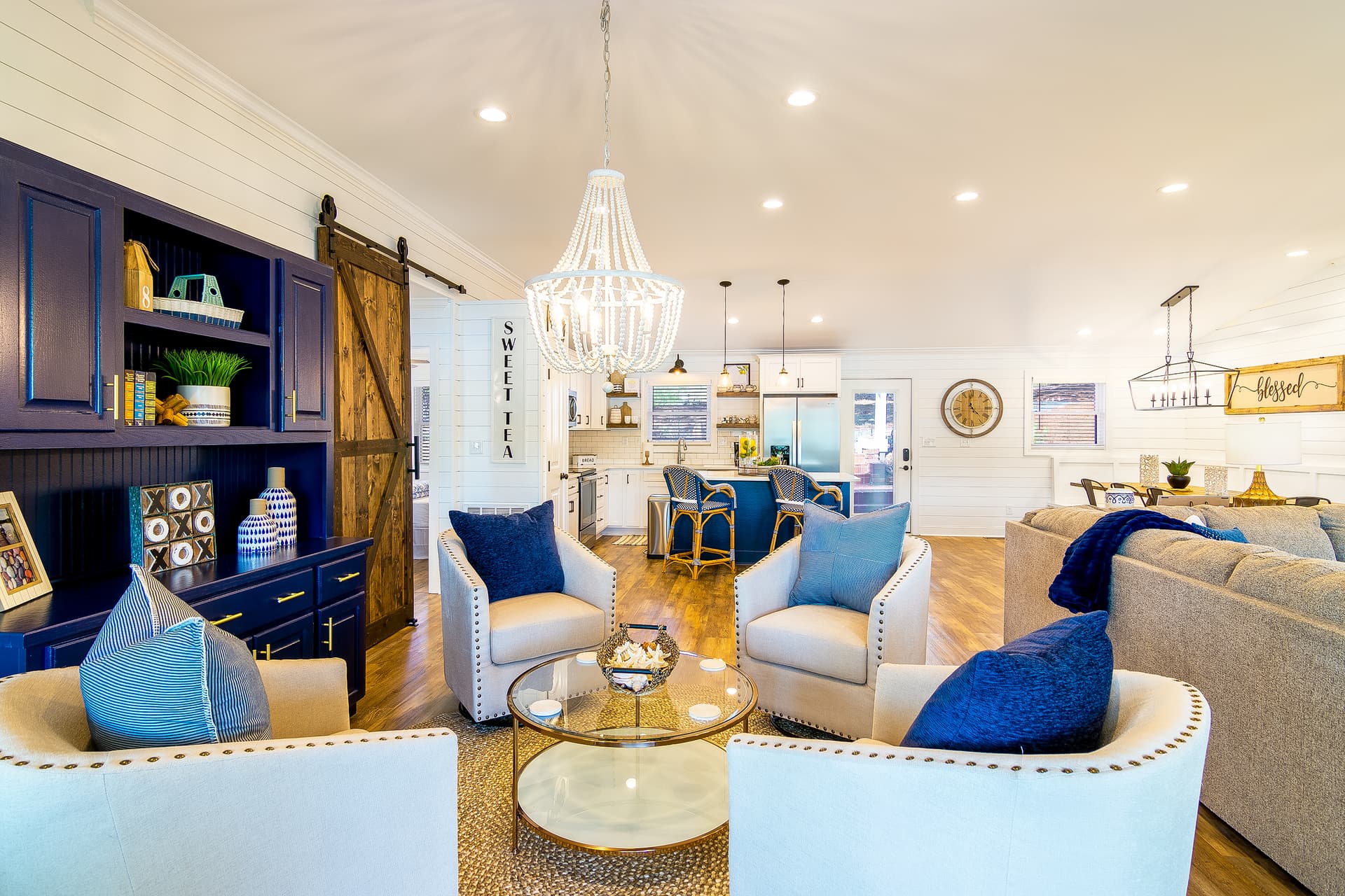 Summer Status - Image 3