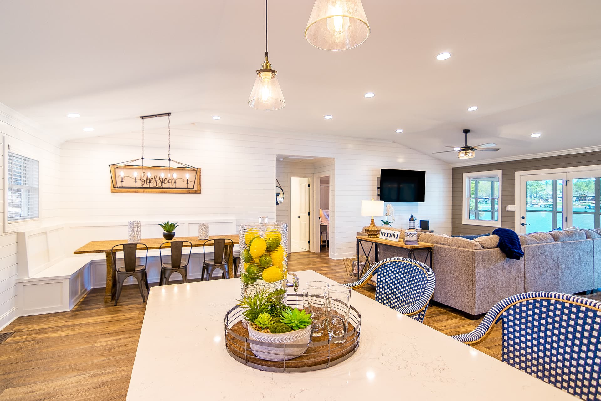 Summer Status - Image 7