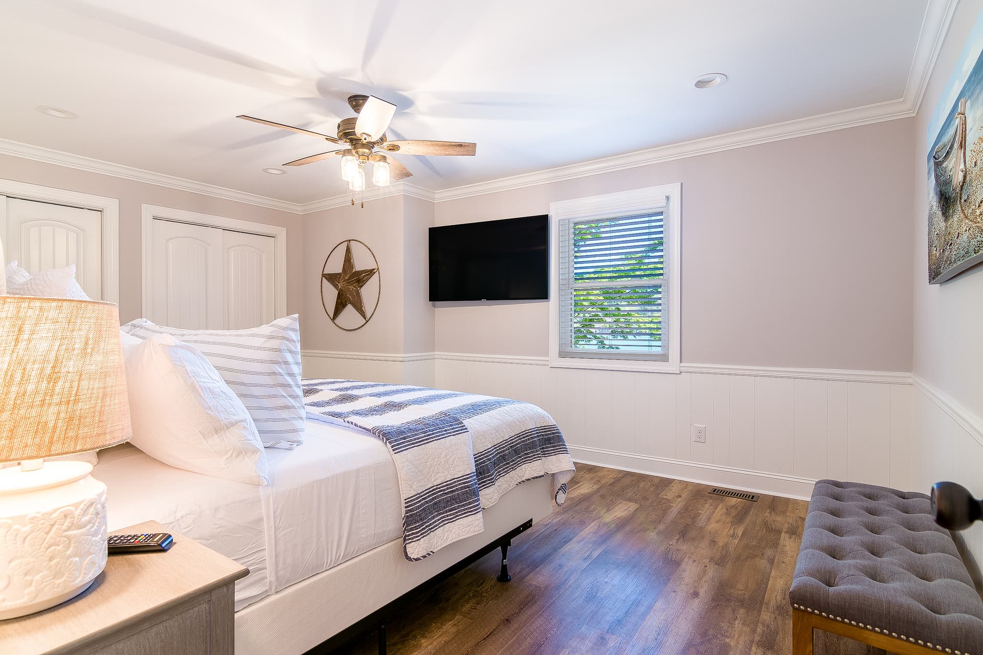 Summer Status - Image 8