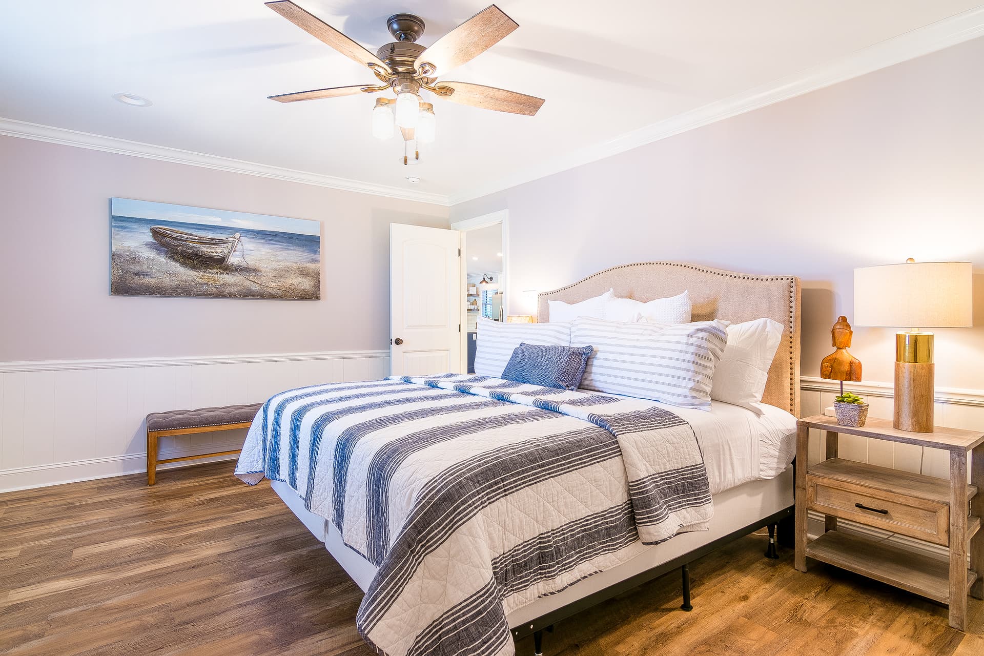 Summer Status - Image 9