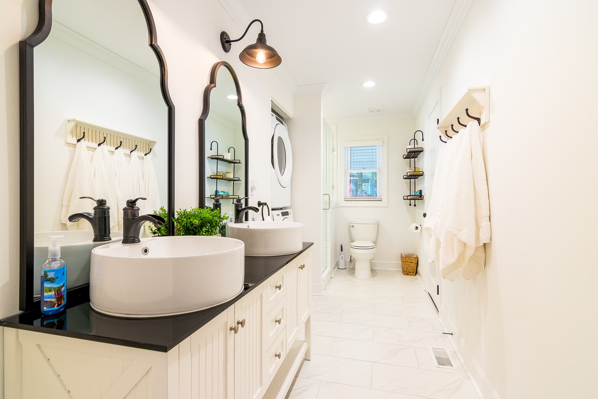 Summer Status - Image 10