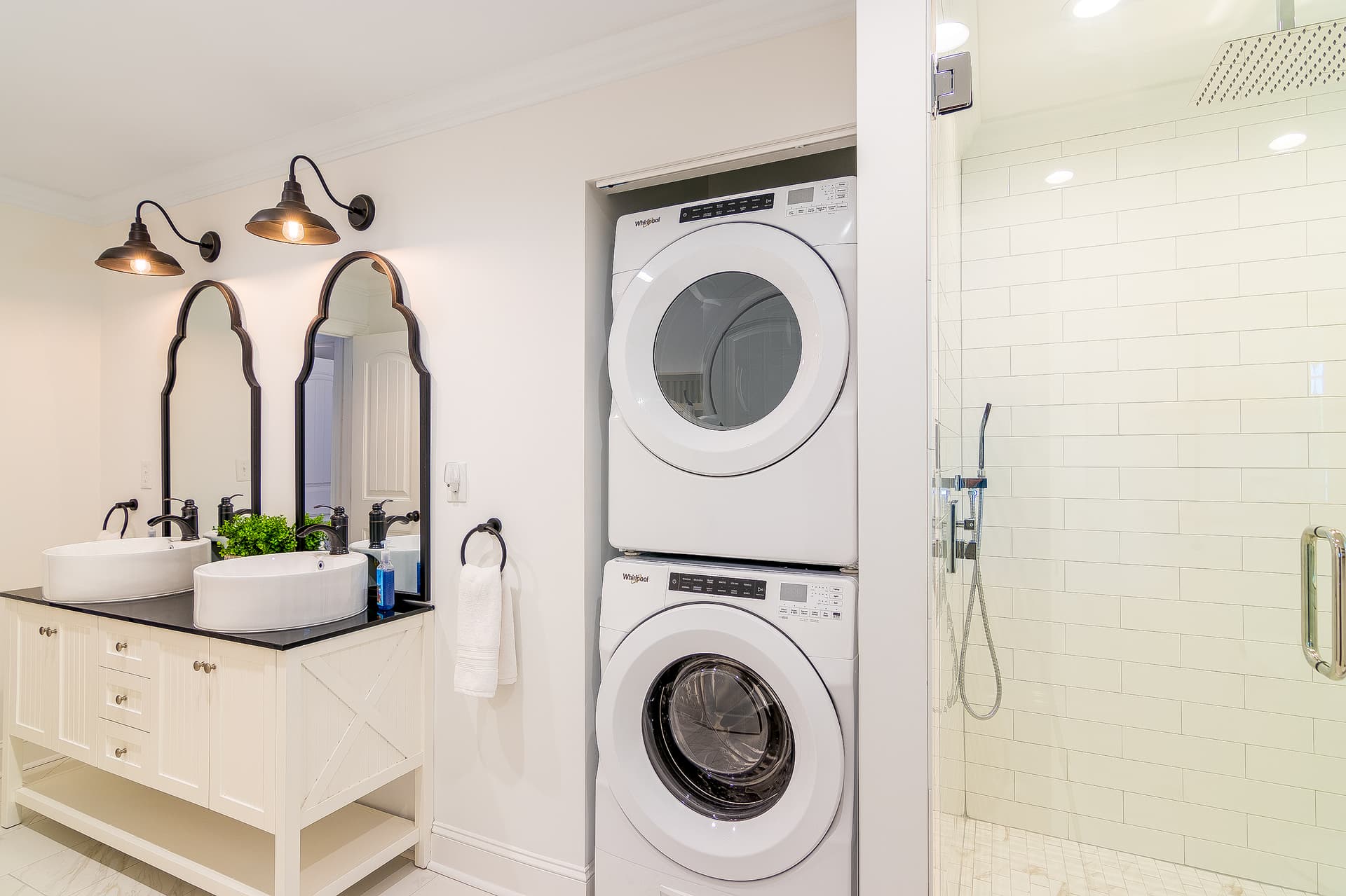 Summer Status - Image 11