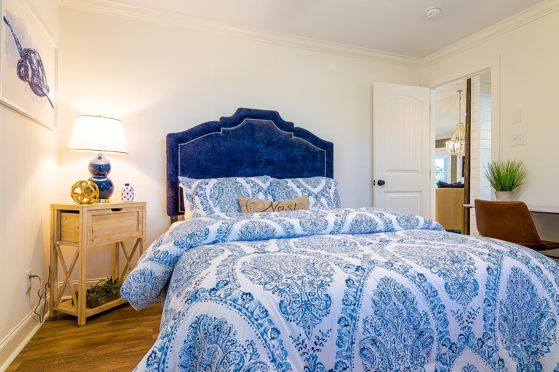 Summer Status - Image 12