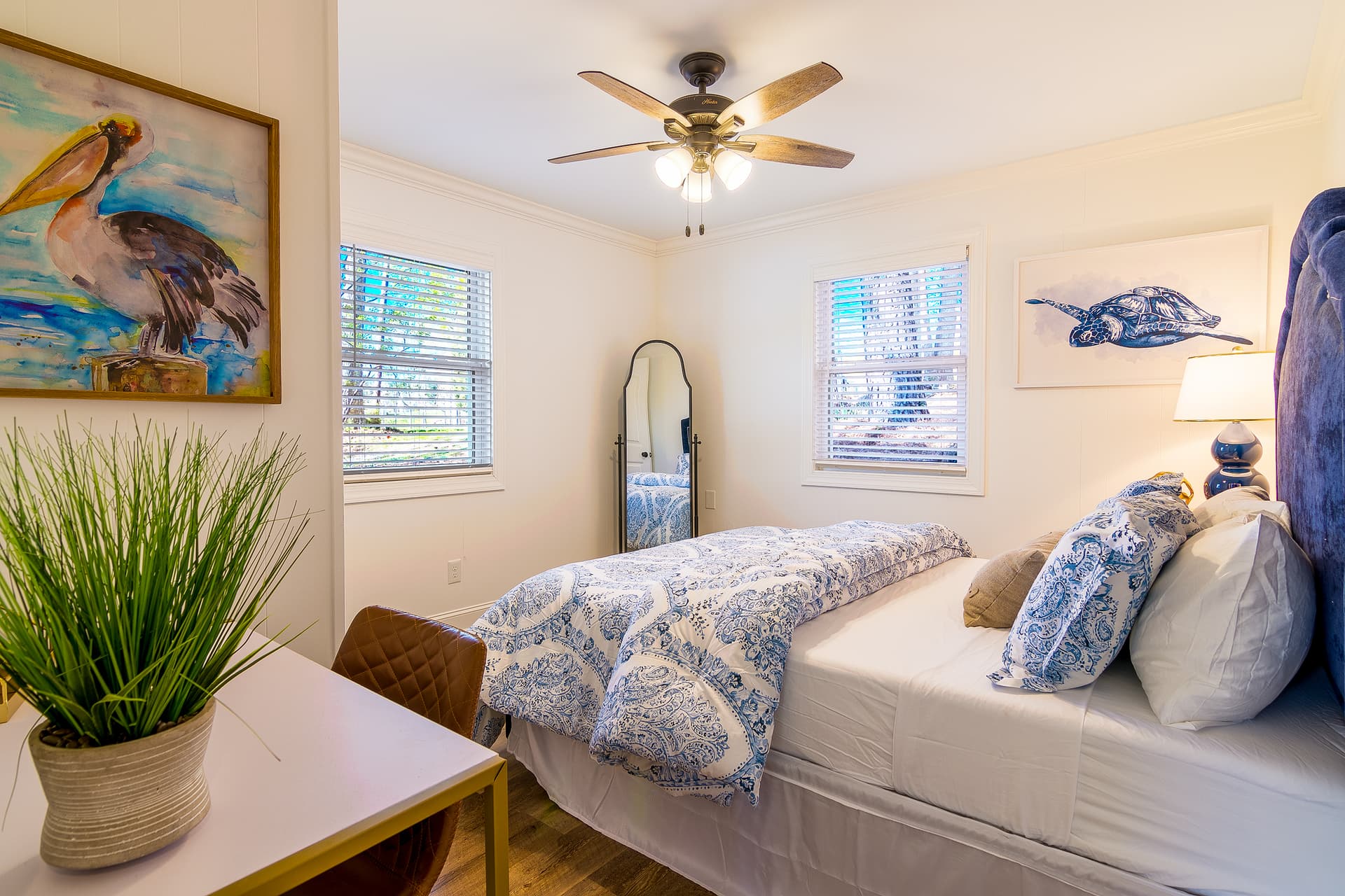 Summer Status - Image 13